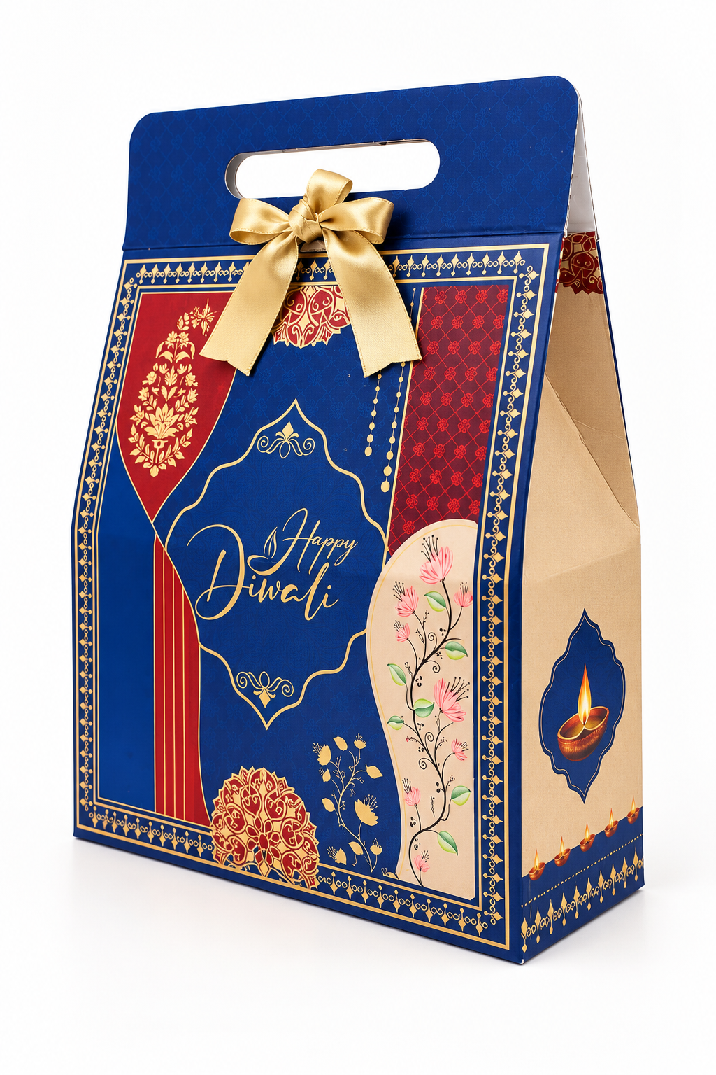 Diwali Radiance Hamper