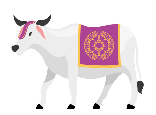 Panchgavya: Ancient Wisdom for Modern Wellness